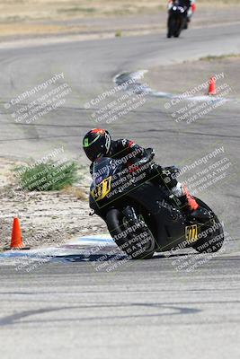 media/Jun-16-2024-Lets Ride (Sun) [[4ae6dd1f02]]/Group A/2pm (Off Ramp)/